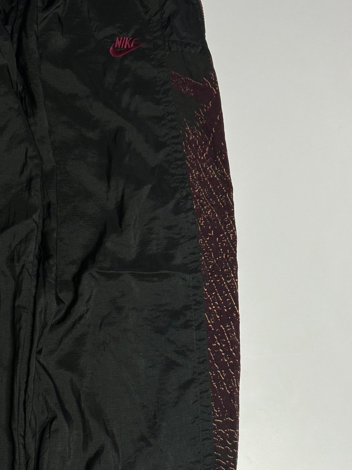 Trackpant (Drawstring)