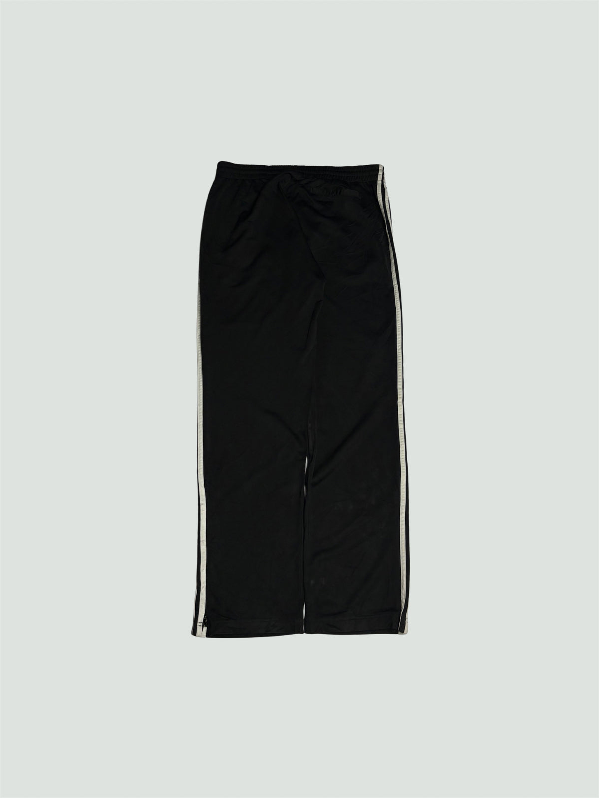 Trackpant (Drawstring)