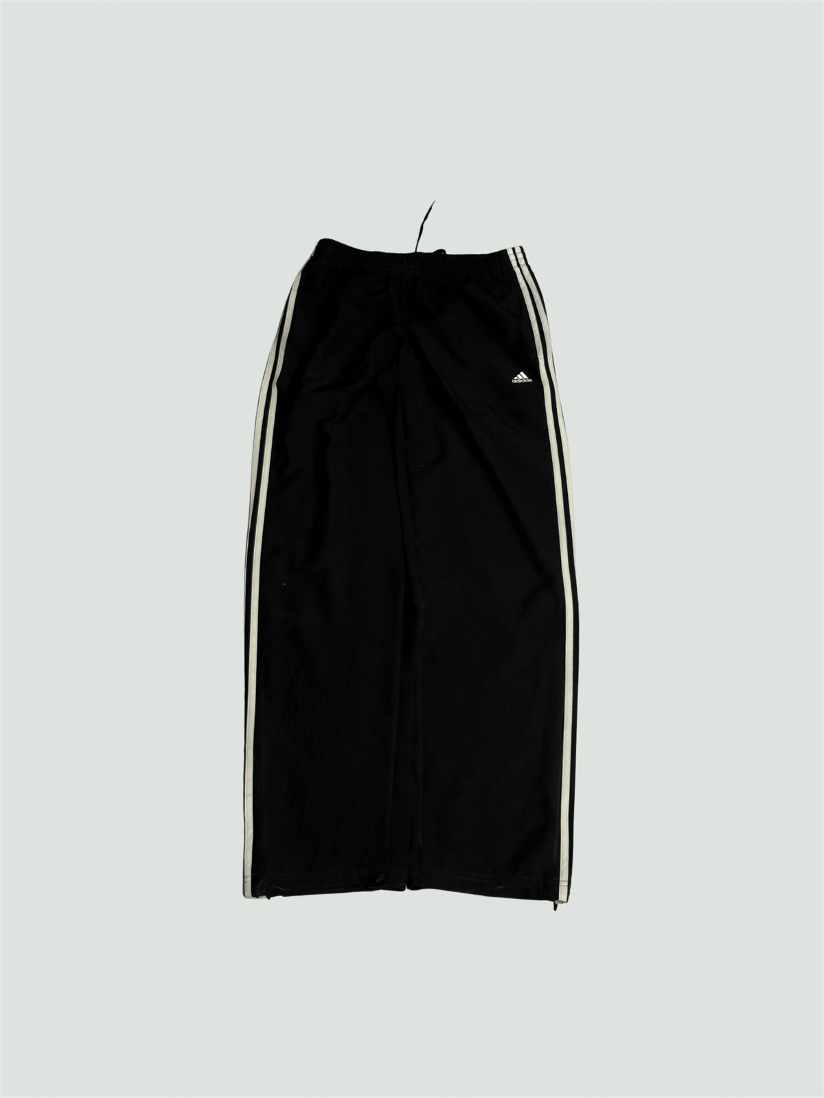 Trackpant (Drawstring)