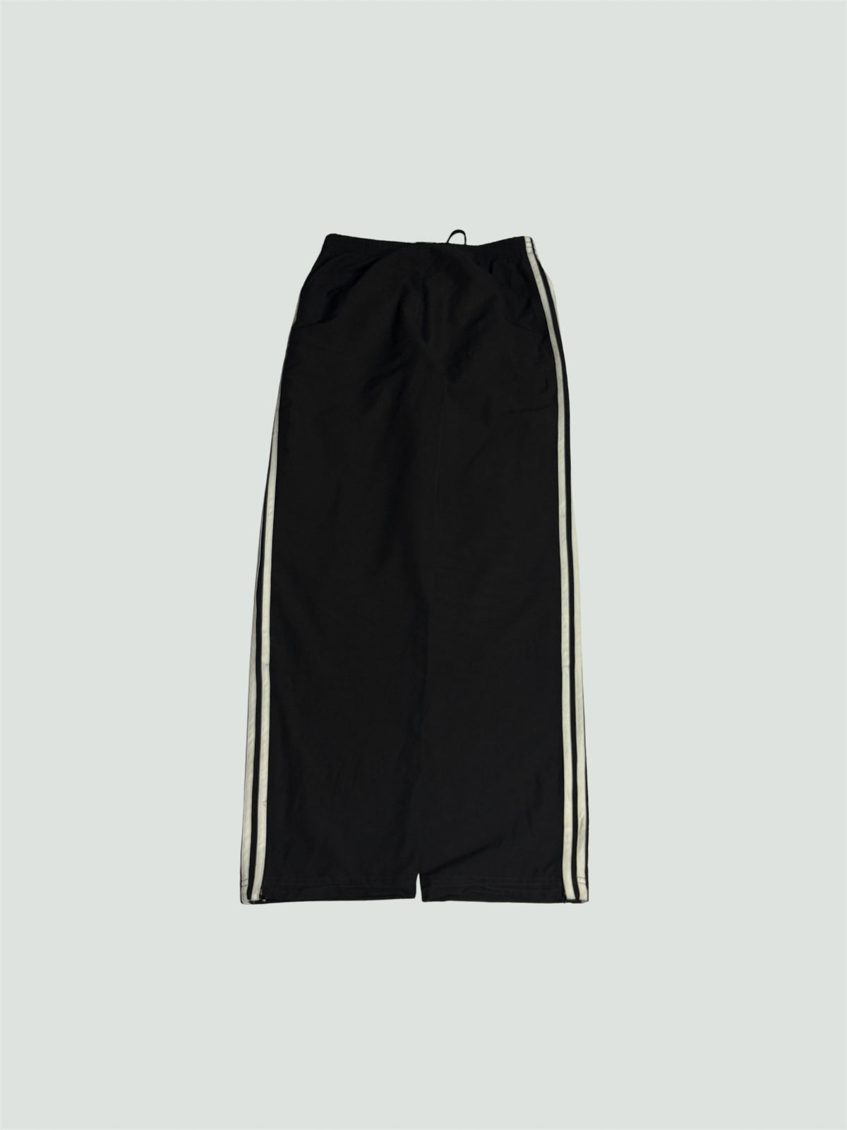Trackpant (Drawstring)