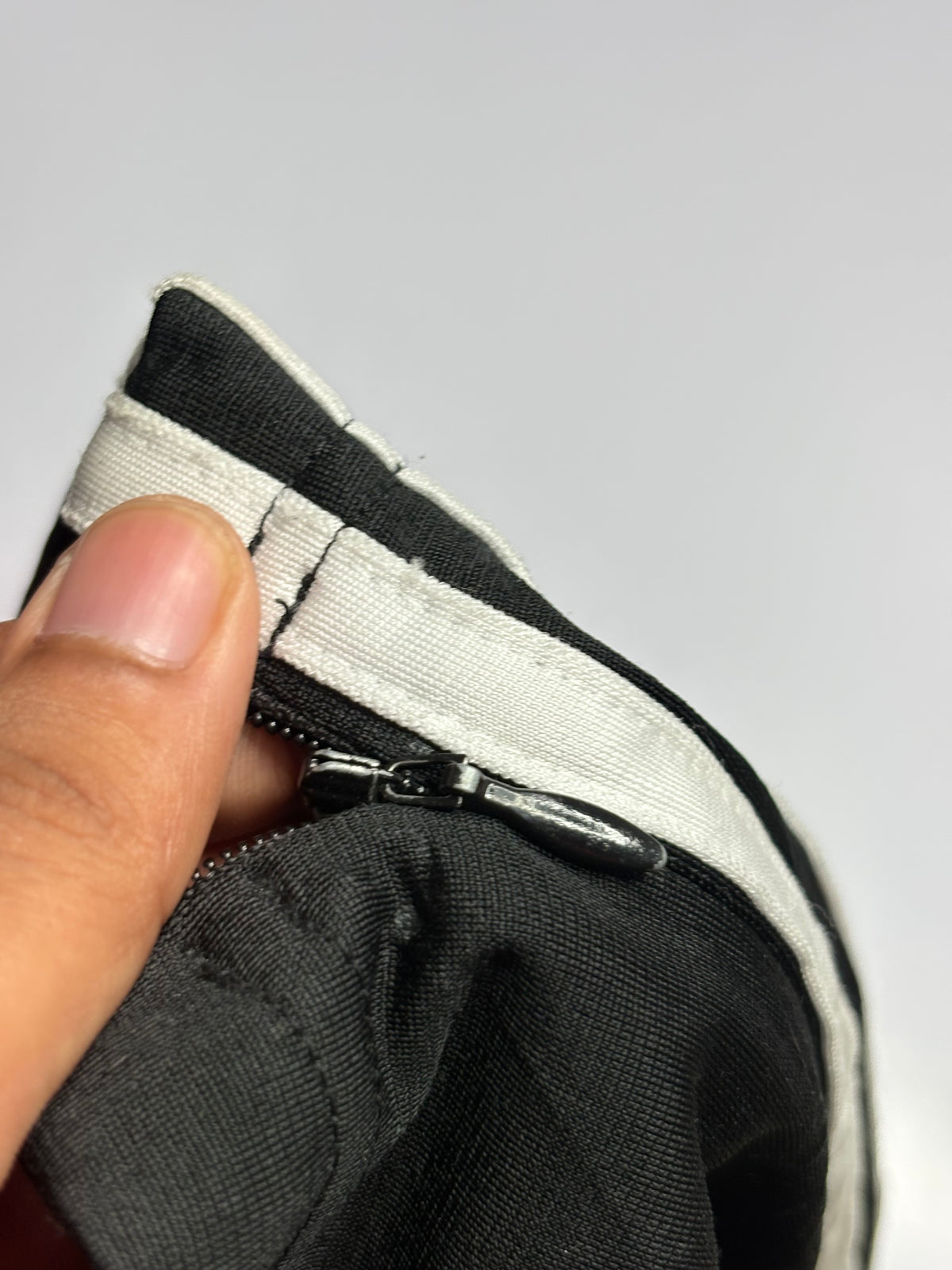 Trackpant (Drawstring)