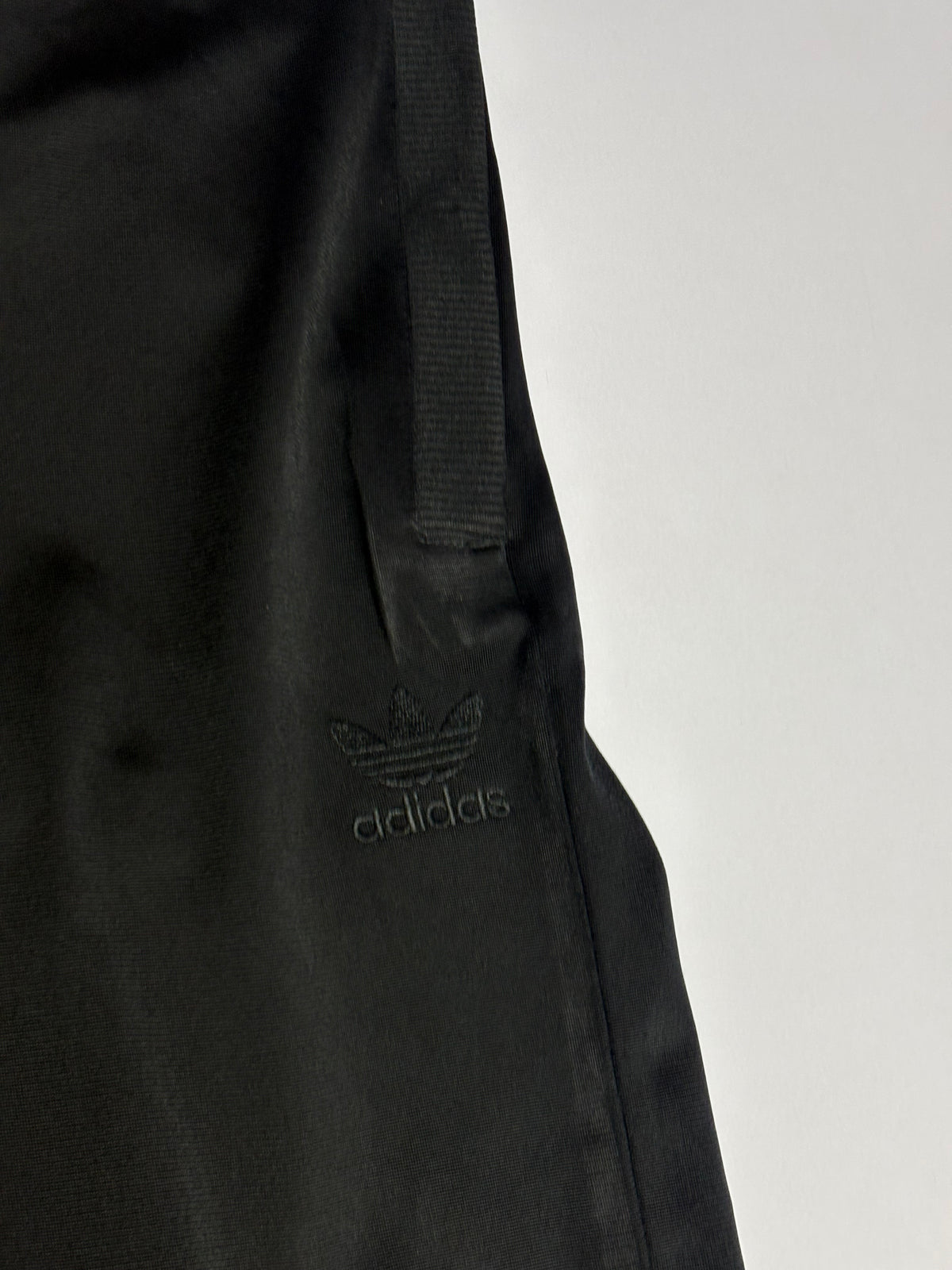 Trackpant (Drawstring)