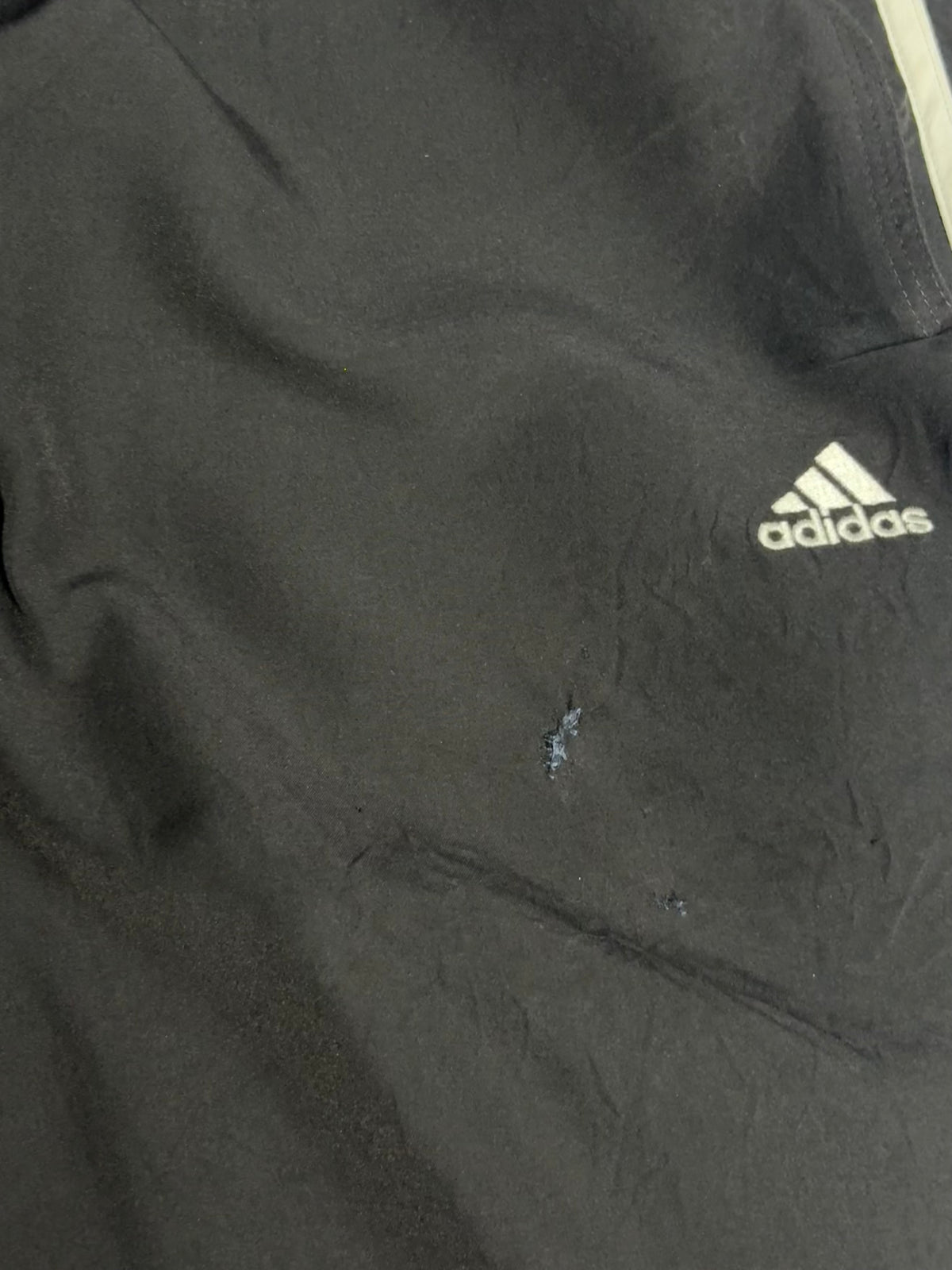 Trackpant (Drawstring)