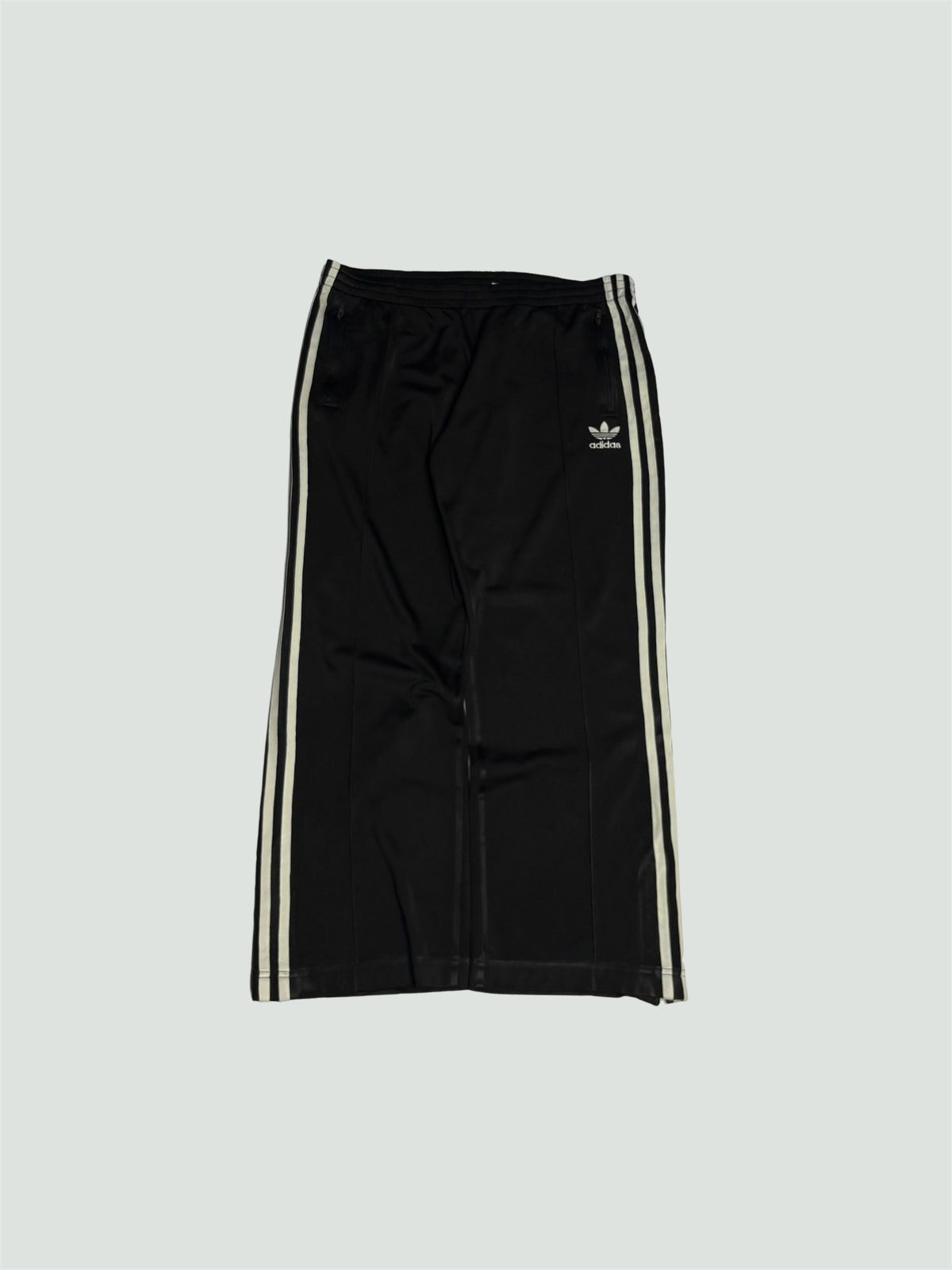 Trackpant (Drawstring)