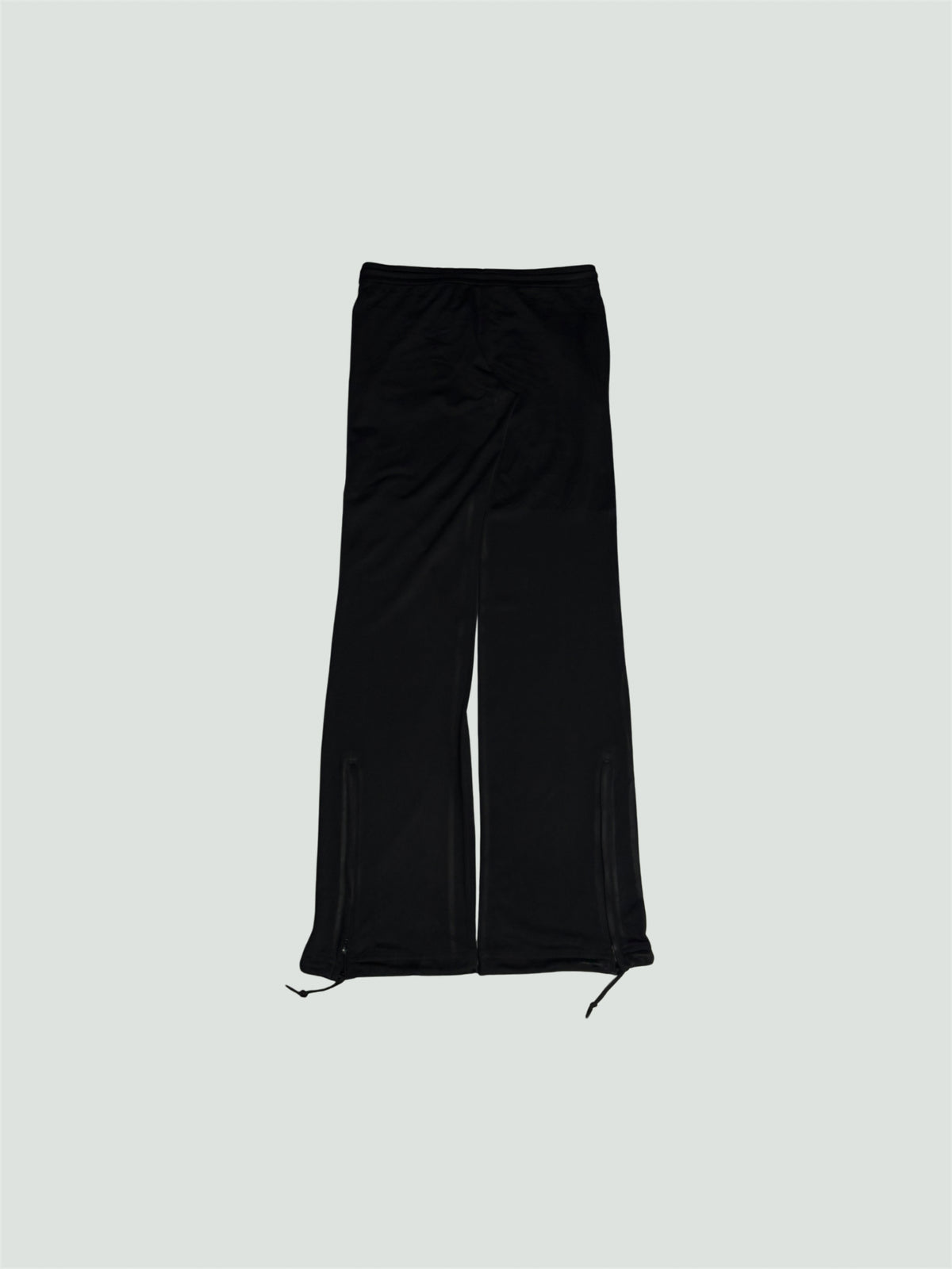 Trackpant (Drawstring)