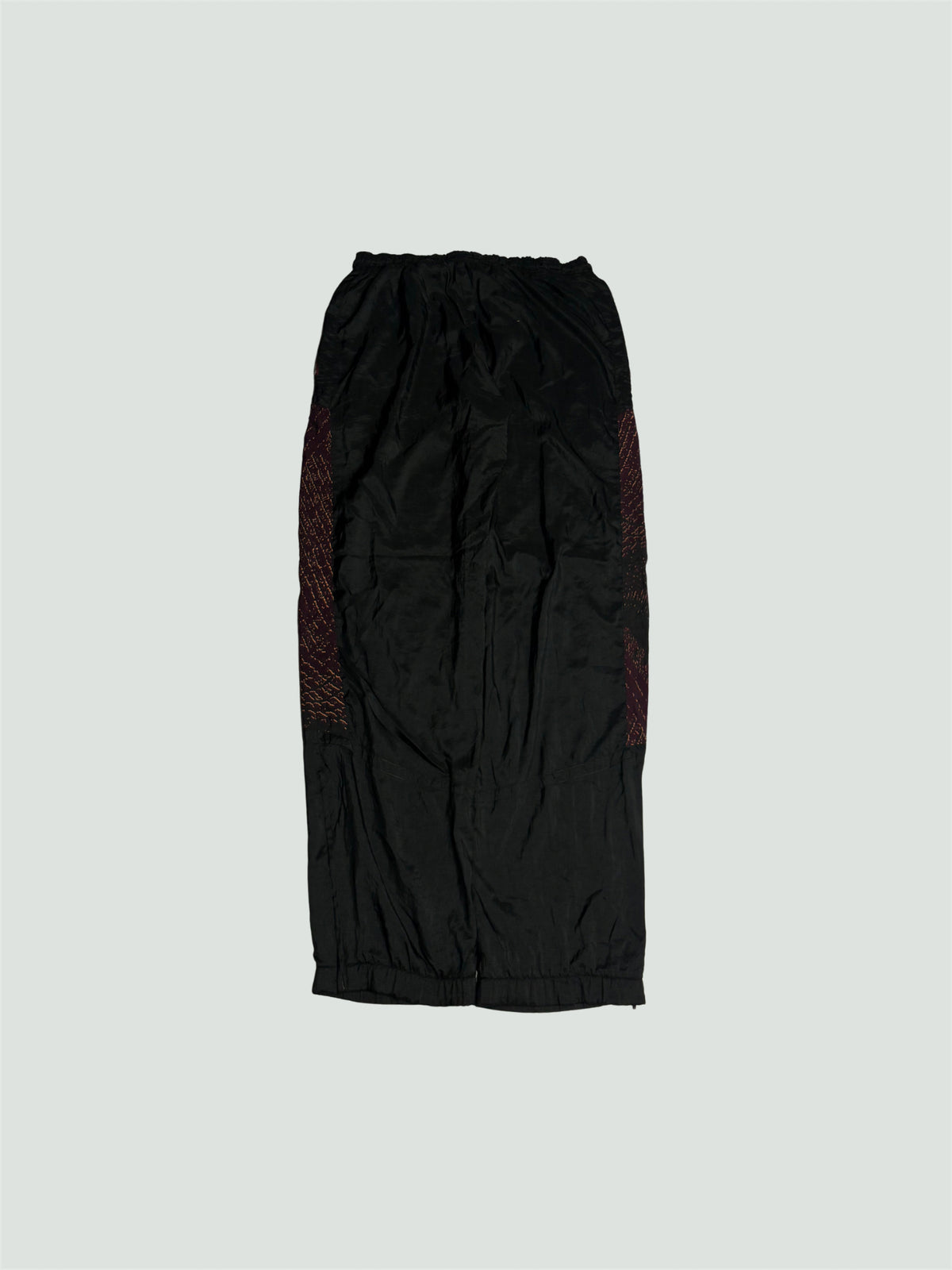 Trackpant (Drawstring)