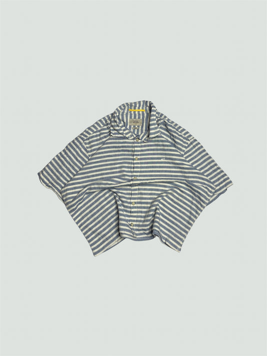 Boxy Shirt