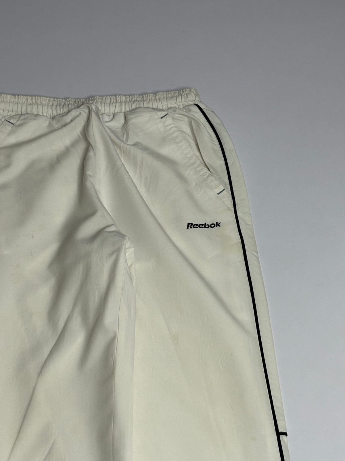 Trackpant (Drawstring)
