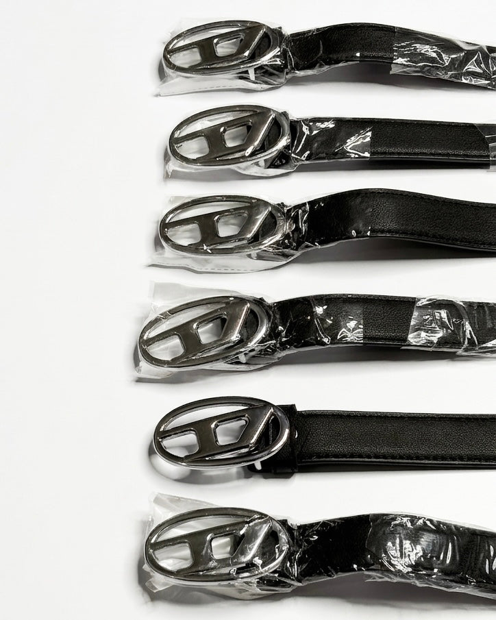 Diesel Belt