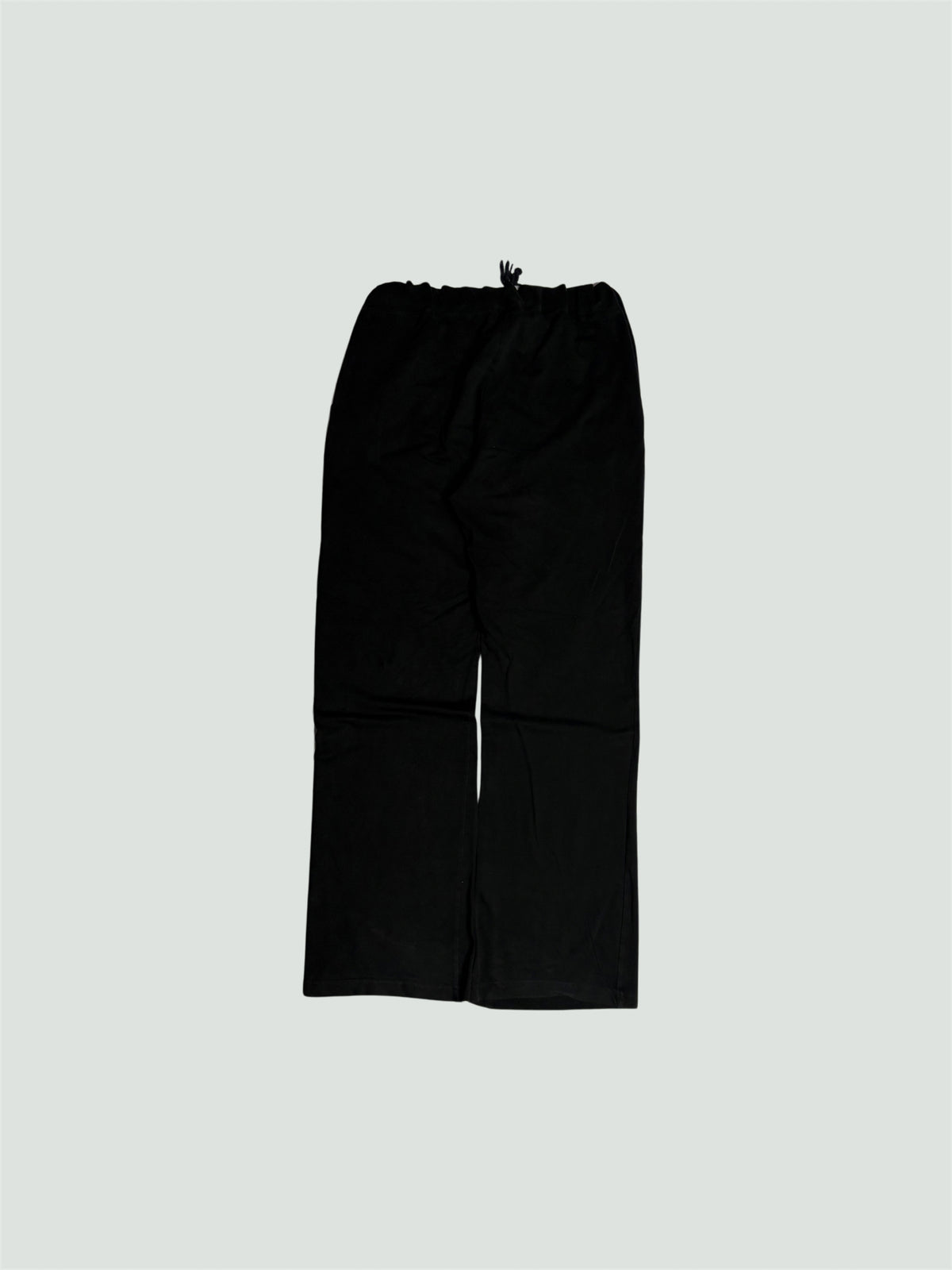 Trackpant (Drawstring)