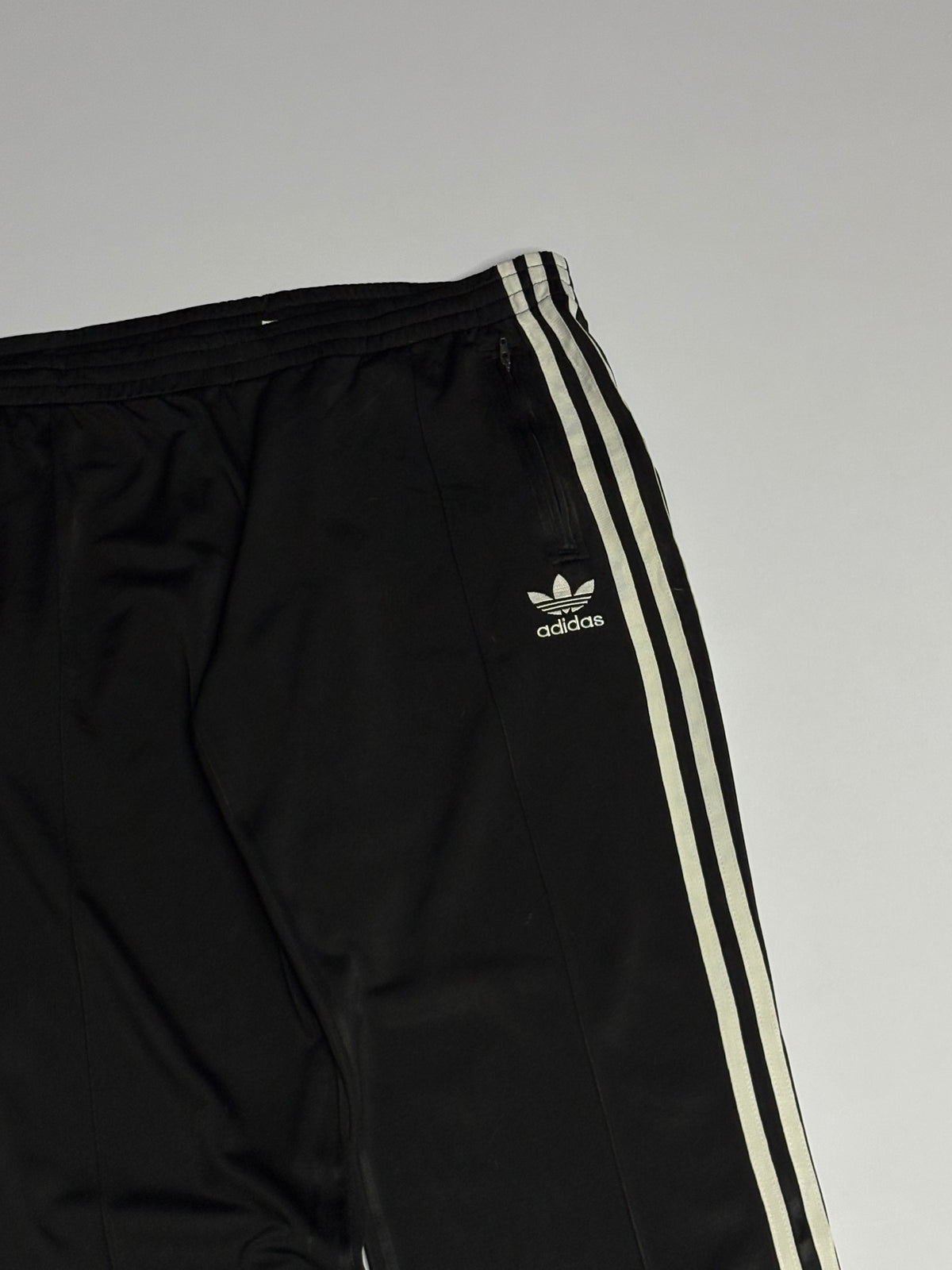Trackpant (Drawstring)