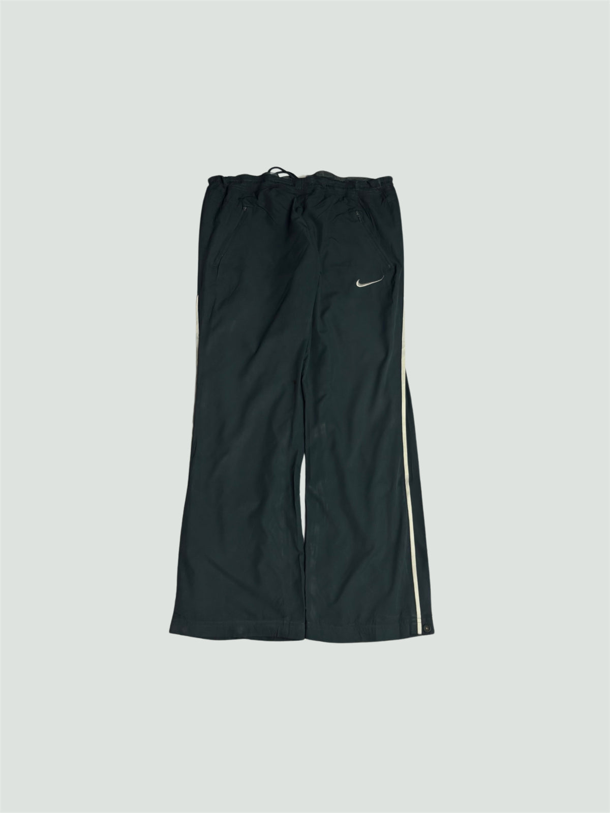 Trackpant (Drawstring) (For Girls)