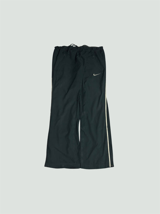 Trackpant (Drawstring) (For Girls)