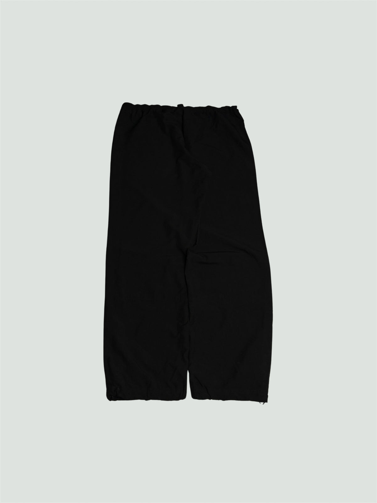 Trackpant (Drawstring)