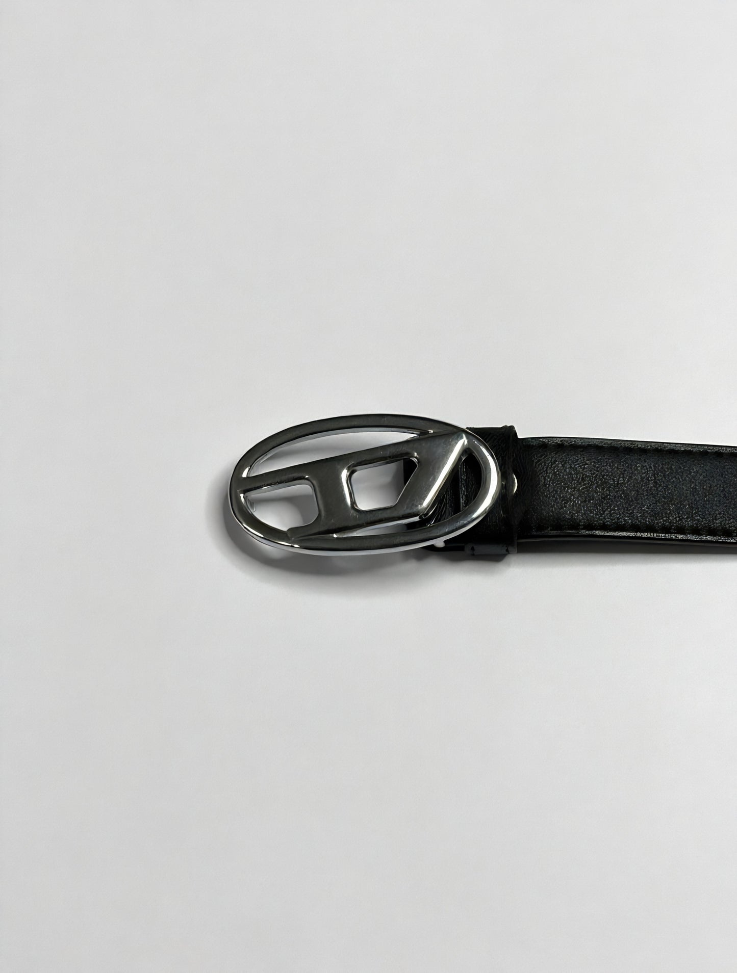 Diesel Belt