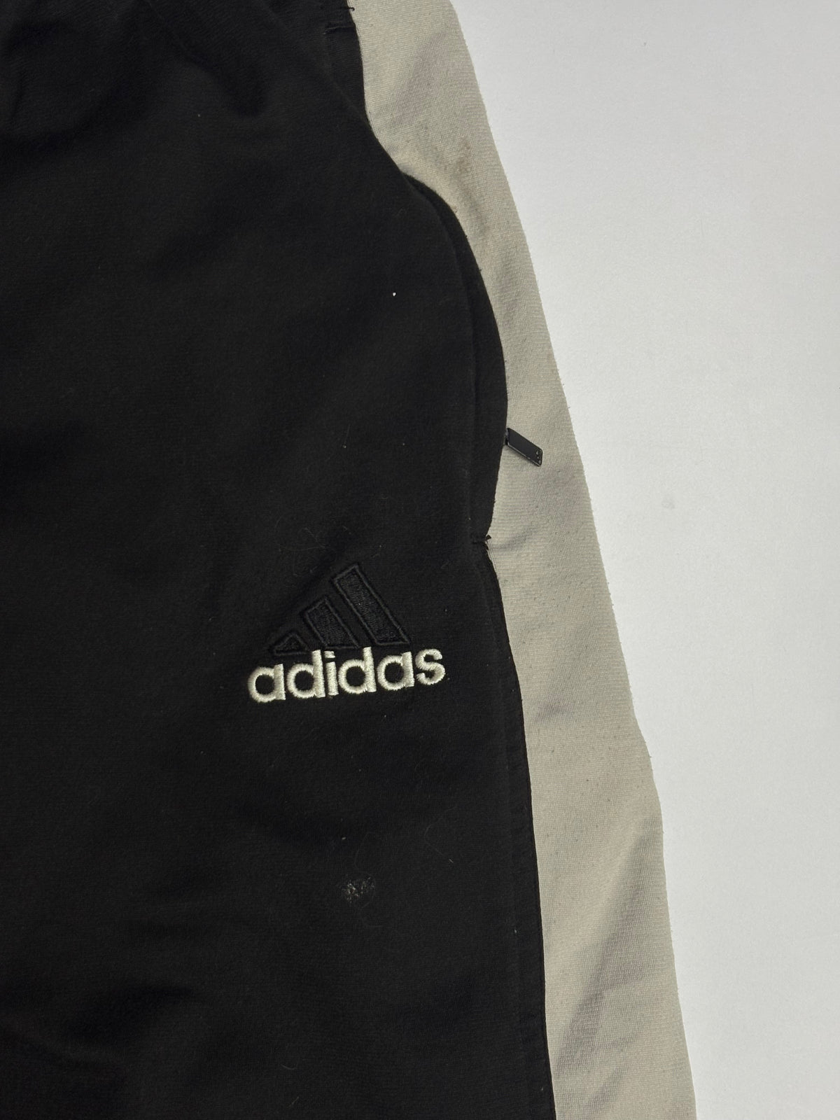 Trackpant (Drawstring)