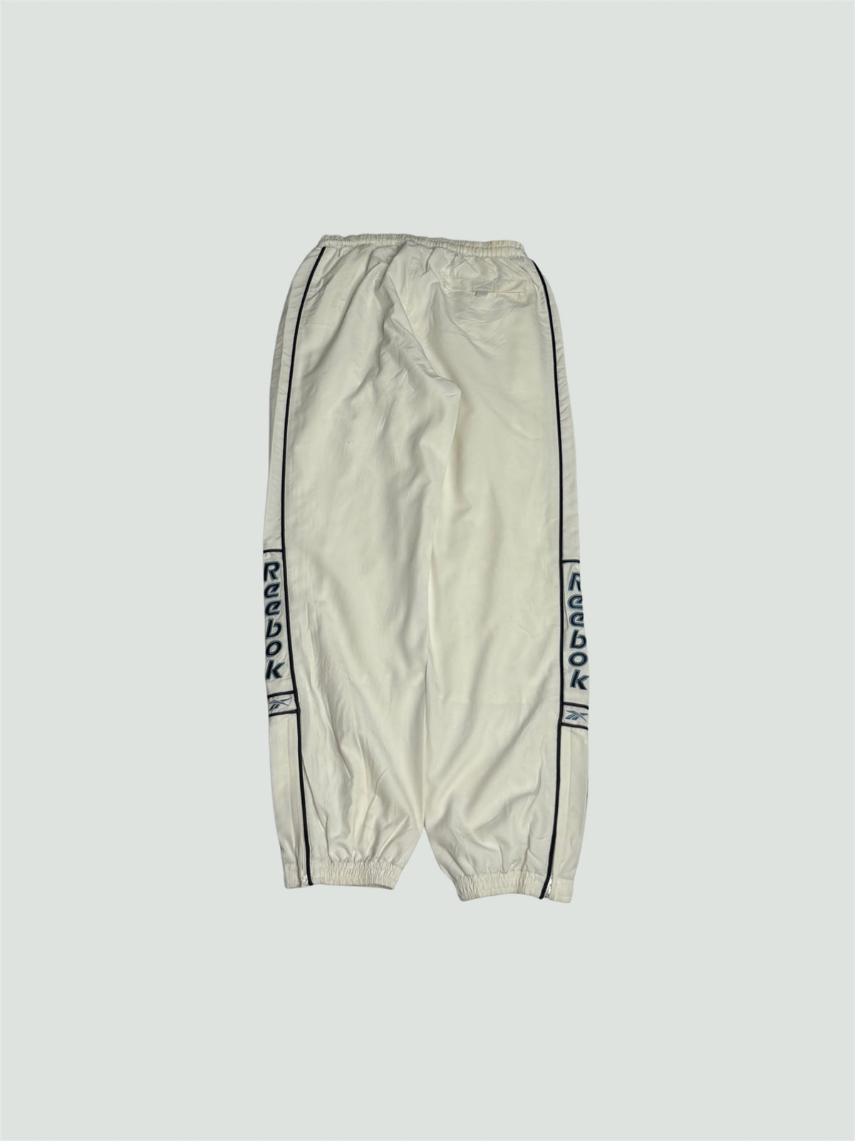 Trackpant (Drawstring)