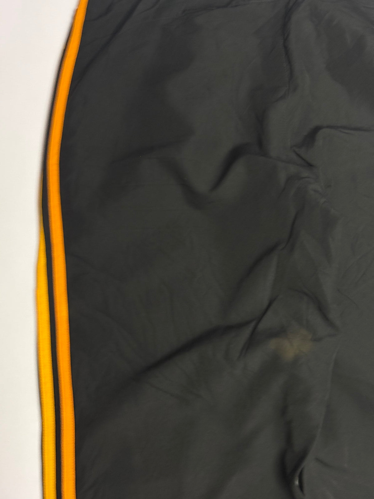 Trackpant (Drawstring)