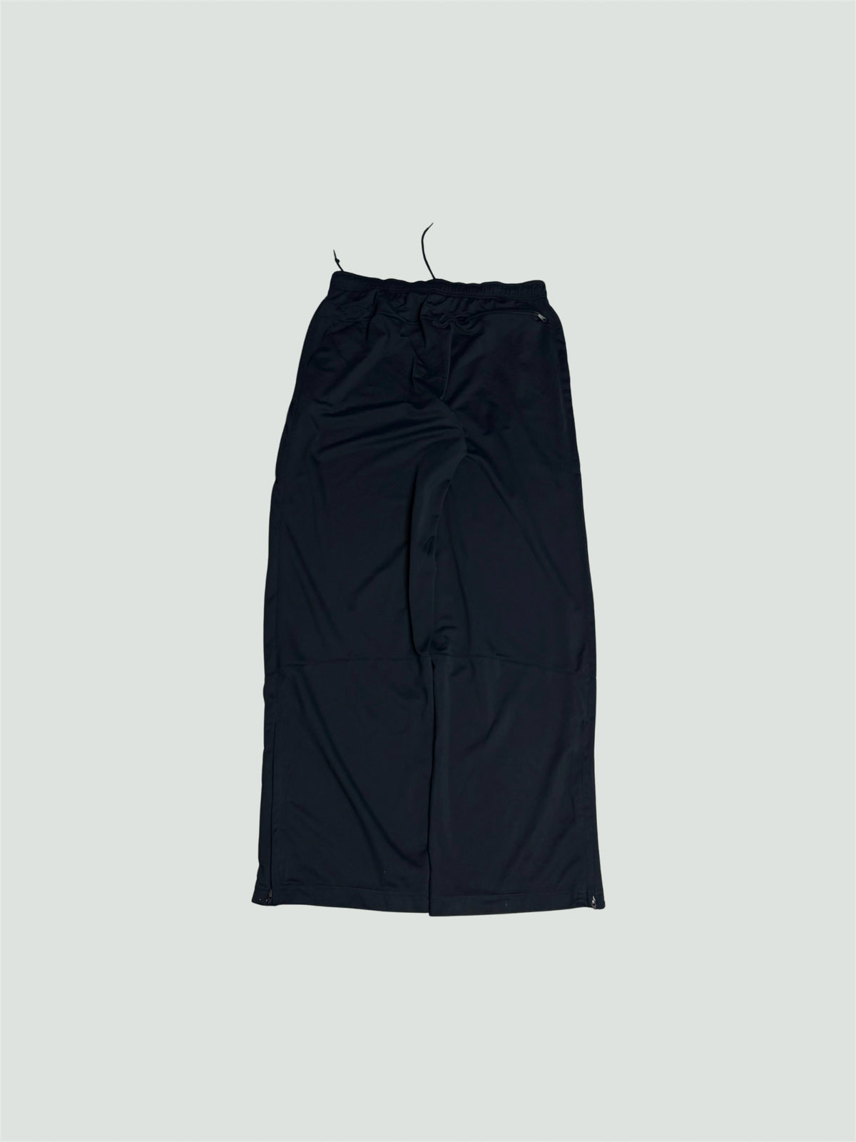 Trackpant (Drawstring)
