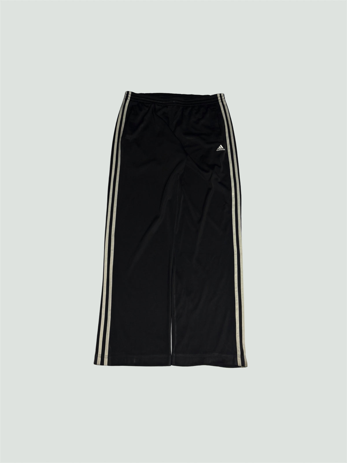 Trackpant (Drawstring)