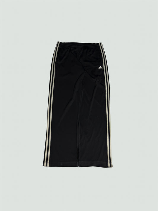 Trackpant (Drawstring)