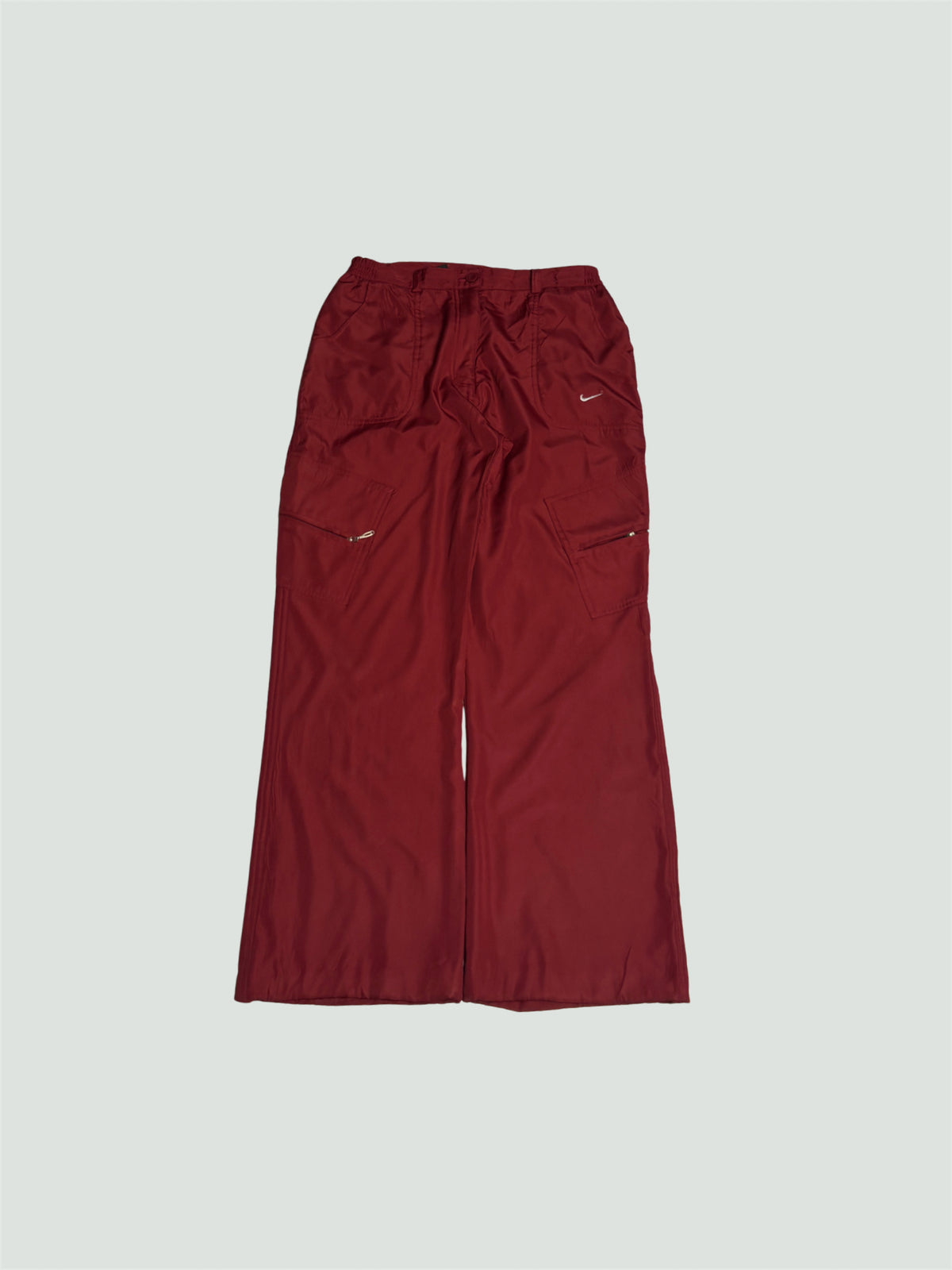 Trackpant