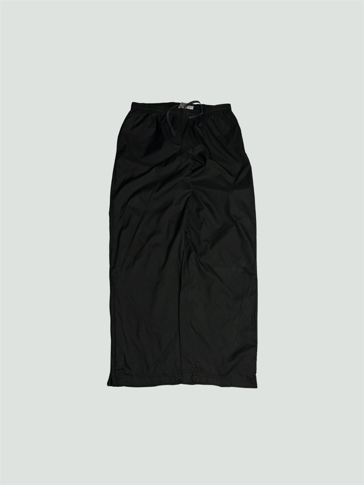 Trackpant (Drawstring)