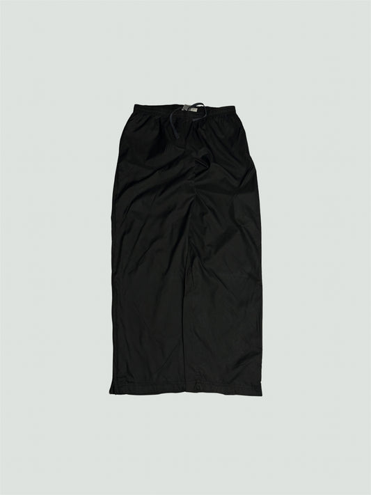 Trackpant (Drawstring)