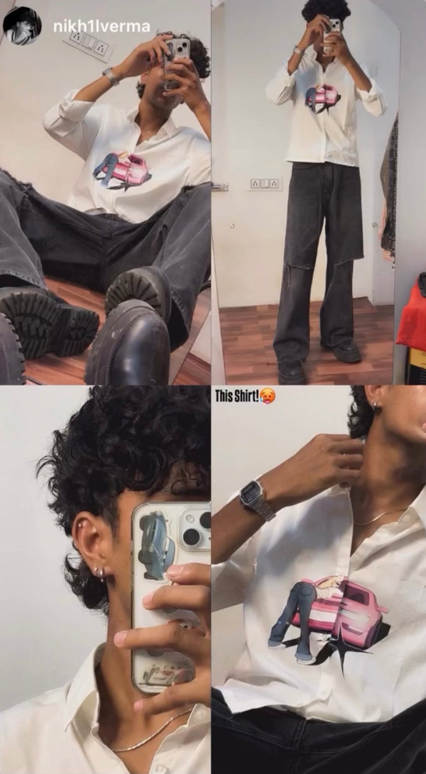 nikh1lverma